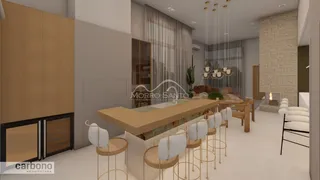 Casa com 3 dormitórios, foto 25