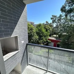 Apartamento com 3 dormitórios, foto 12