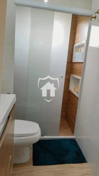 Apartamento com 2 dormitórios, foto 11