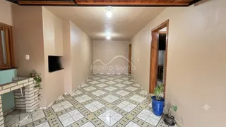 Casa com 3 dormitórios, foto 11