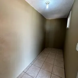 Casa com 3 dormitórios, foto 26