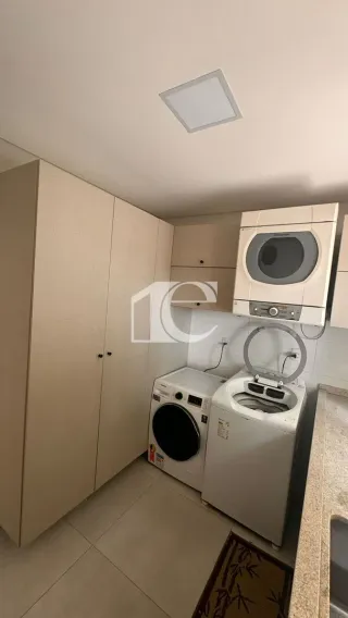 Casa com 3 dormitórios, foto 44
