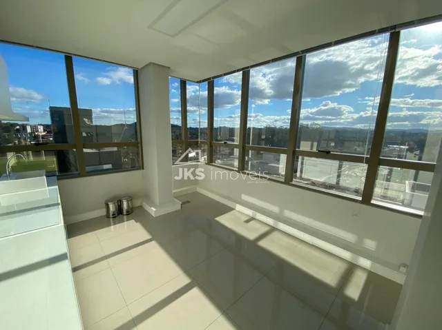 Sala comercial, foto 5
