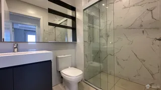 Apartamento com 3 dormitórios, foto 11