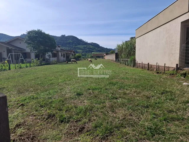 Terreno, foto 2
