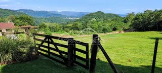 Área rural, foto 1