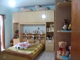 Casa com 4 dormitórios, foto 6