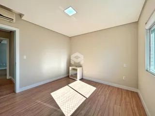 Apartamento com 2 dormitórios, foto 18