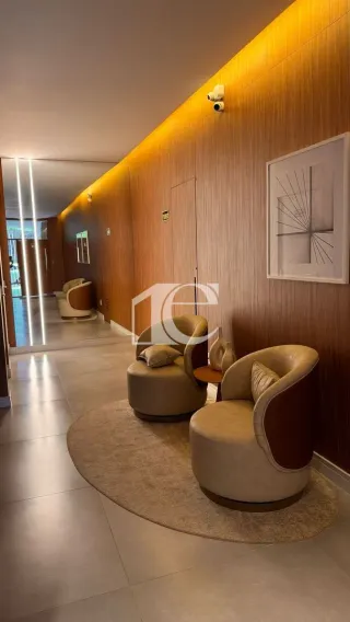 Apartamento com 2 dormitórios, foto 6