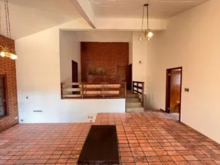 Casa com 3 dormitórios, foto 7