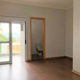 Sobrado com 2 dormitórios, foto 7