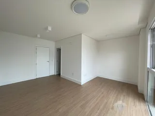 Apartamento com 3 dormitórios, foto 22