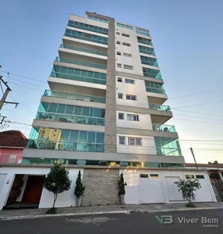 Apartamento com 2 dormitórios, foto 10