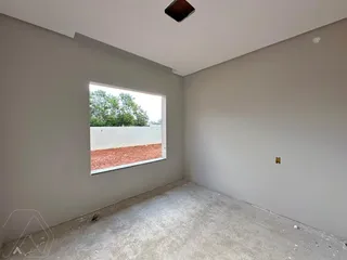 Casa com 3 dormitórios, foto 12