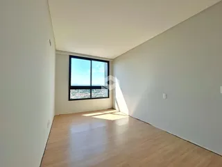 Apartamento com 2 dormitórios, foto 6