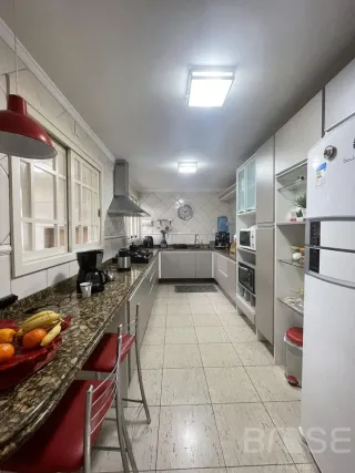 Casa com 6 dormitórios, foto 10
