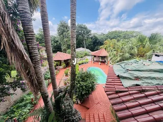 Casa com 3 dormitórios, foto 20