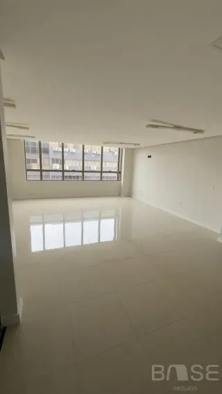 Sala comercial, foto 5