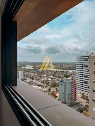 Apartamento com 2 dormitórios, foto 16