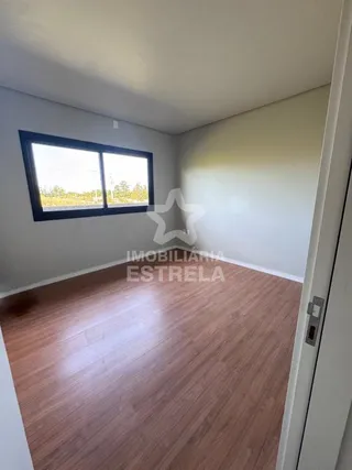 Casa com 3 dormitórios, foto 3