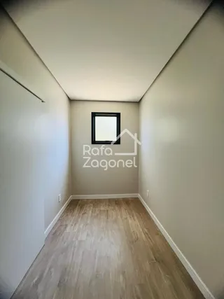 Casa com 3 dormitórios, foto 24
