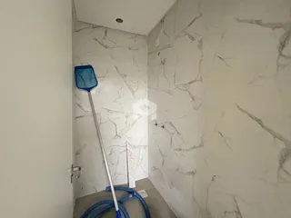Sobrado com 3 dormitórios, foto 15