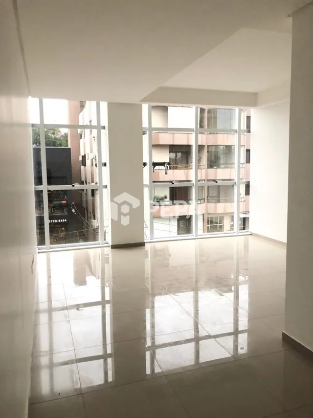 Sala comercial, foto 3