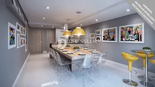 Apartamento com 1 dormitório, foto 17