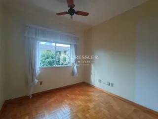 Apartamento com 3 dormitórios, foto 11