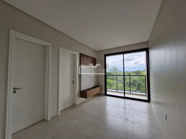 Apartamento com 2 dormitórios, foto 4