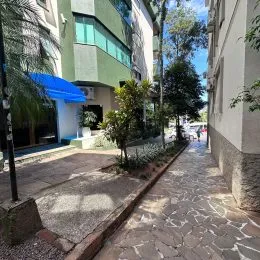 Apartamento com 3 dormitórios, foto 4