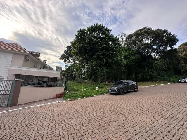 Terreno