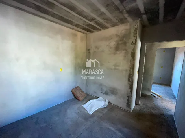Casa geminada com 2 dormitórios, foto 4