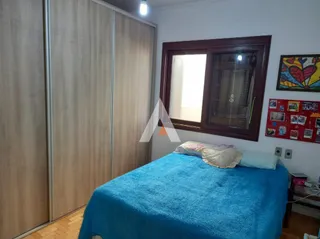 Casa com 3 dormitórios, foto 16