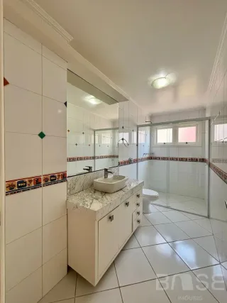 Apartamento com 3 dormitórios, foto 21