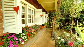 Casa com 3 dormitórios, foto 5