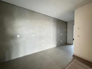 Apartamento com 2 dormitórios, foto 12
