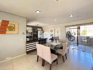Casa com 3 dormitórios, foto 6