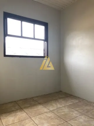 Casa com 3 dormitórios, foto 6
