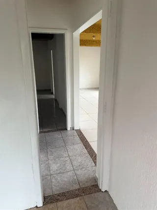 Casa com 4 dormitórios, foto 12