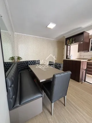 Apartamento com 2 dormitórios, foto 15
