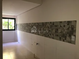 Apartamento com 2 dormitórios, foto 22