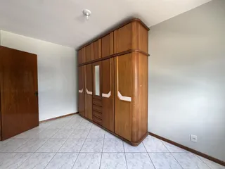 Apartamento com 1 dormitório, foto 8