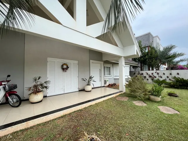 Casa com 3 dormitórios, foto 4