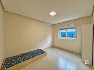 Apartamento com 2 dormitórios, foto 25