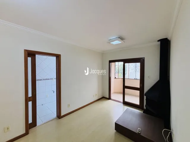 Apartamento com 1 dormitório, foto 3