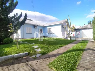 Casa com 4 dormitórios, foto 2