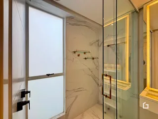 Apartamento com 2 dormitórios, foto 21