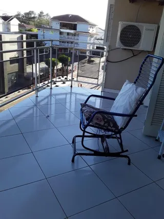 Apartamento com 2 dormitórios, foto 6