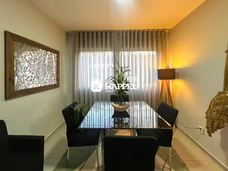 Apartamento com 2 dormitórios, foto 3